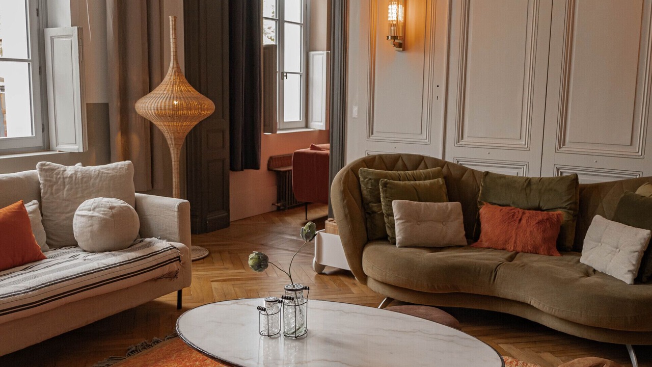 Photo of Others in Libourne