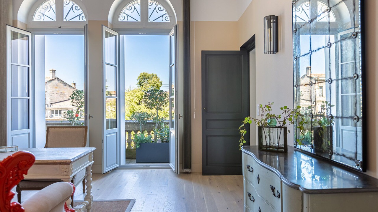 Photo of Others in Libourne