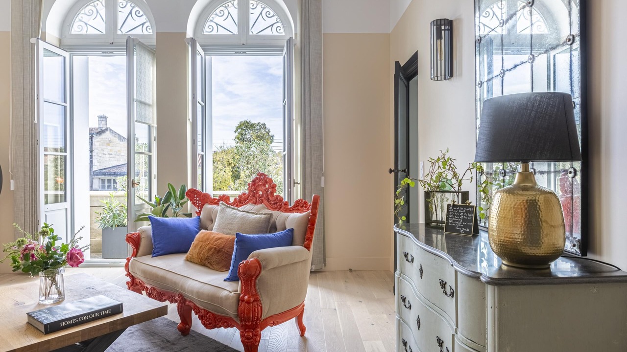 Photo of Others in Libourne