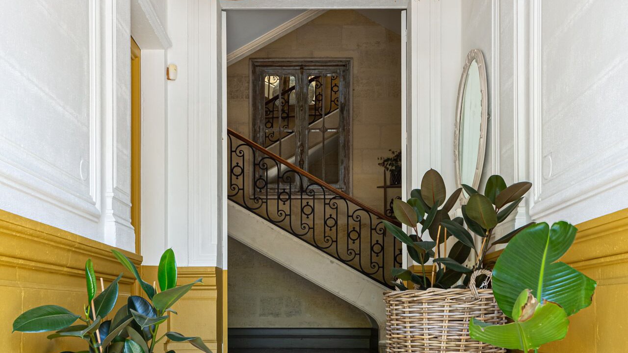 Photo of Others in Libourne