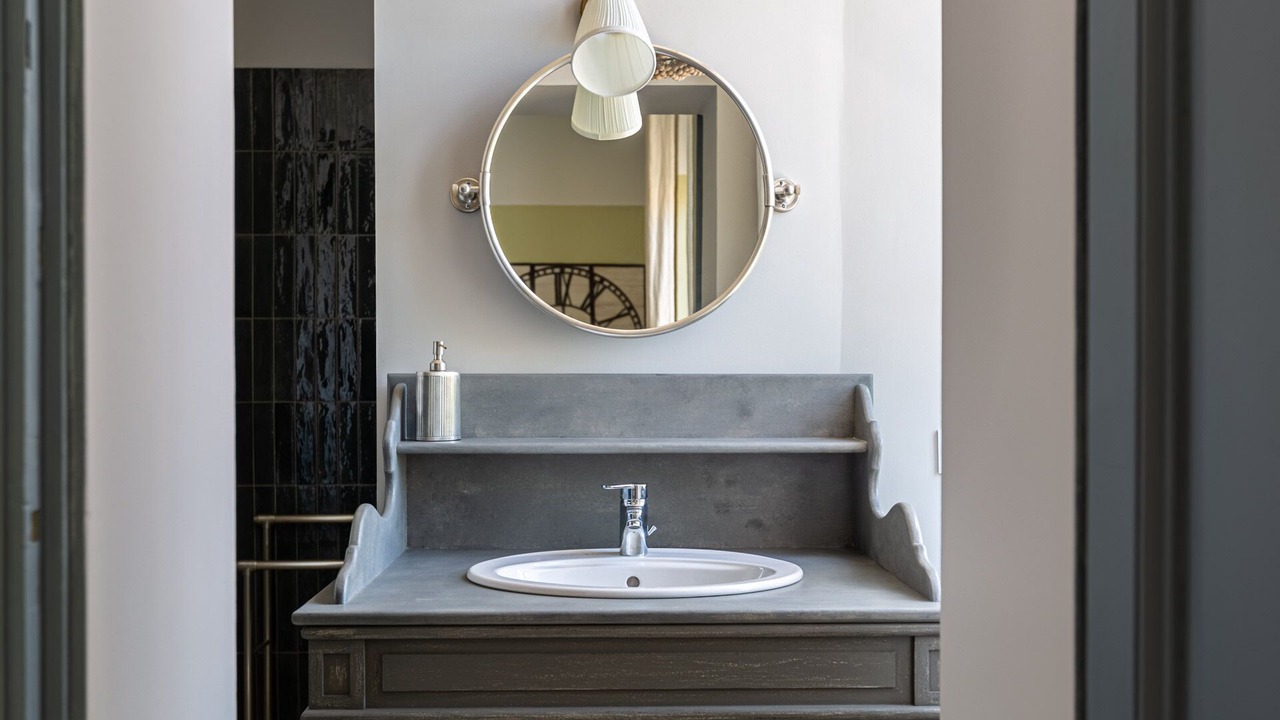 Photo of Outdoor in Libourne