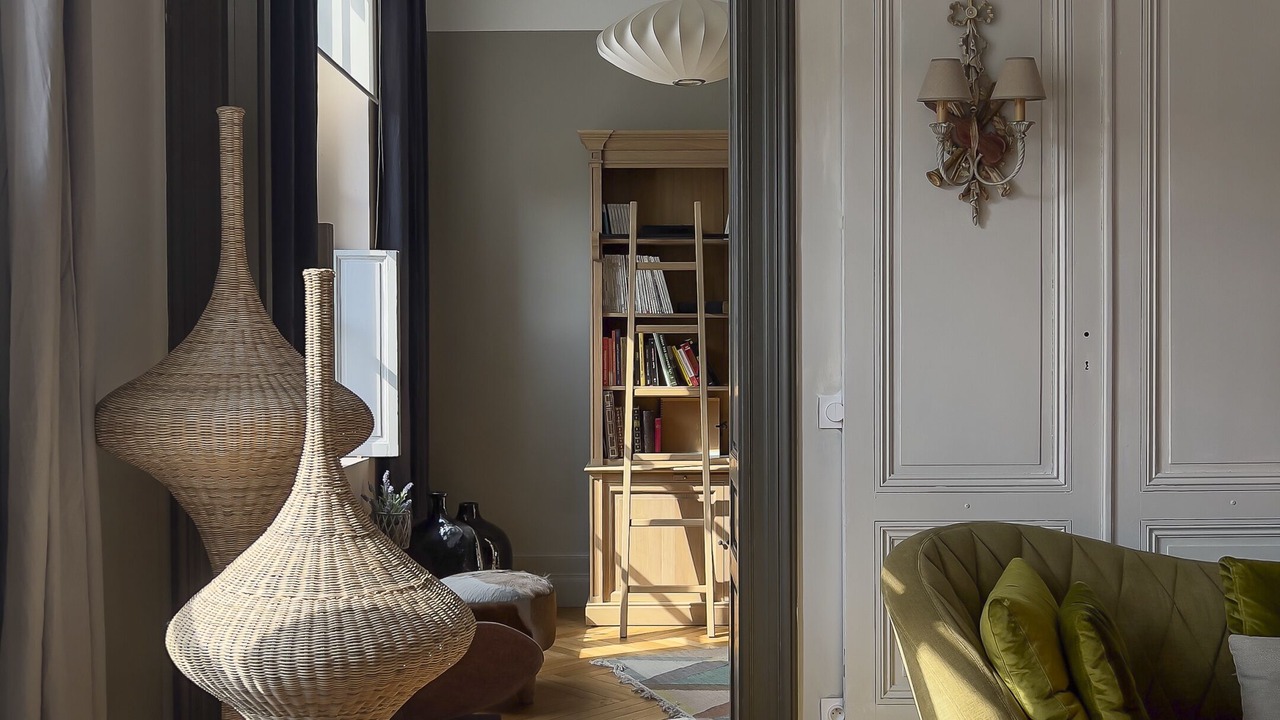 Photo of Others in Libourne