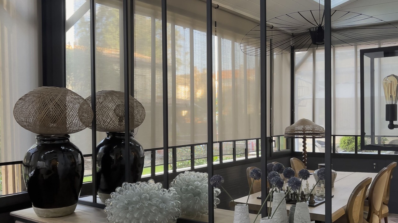 Photo of Others in Libourne