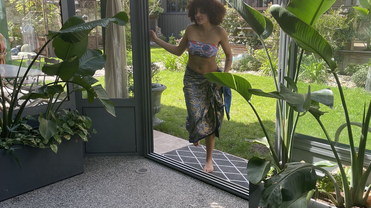 Photo of Others in Libourne