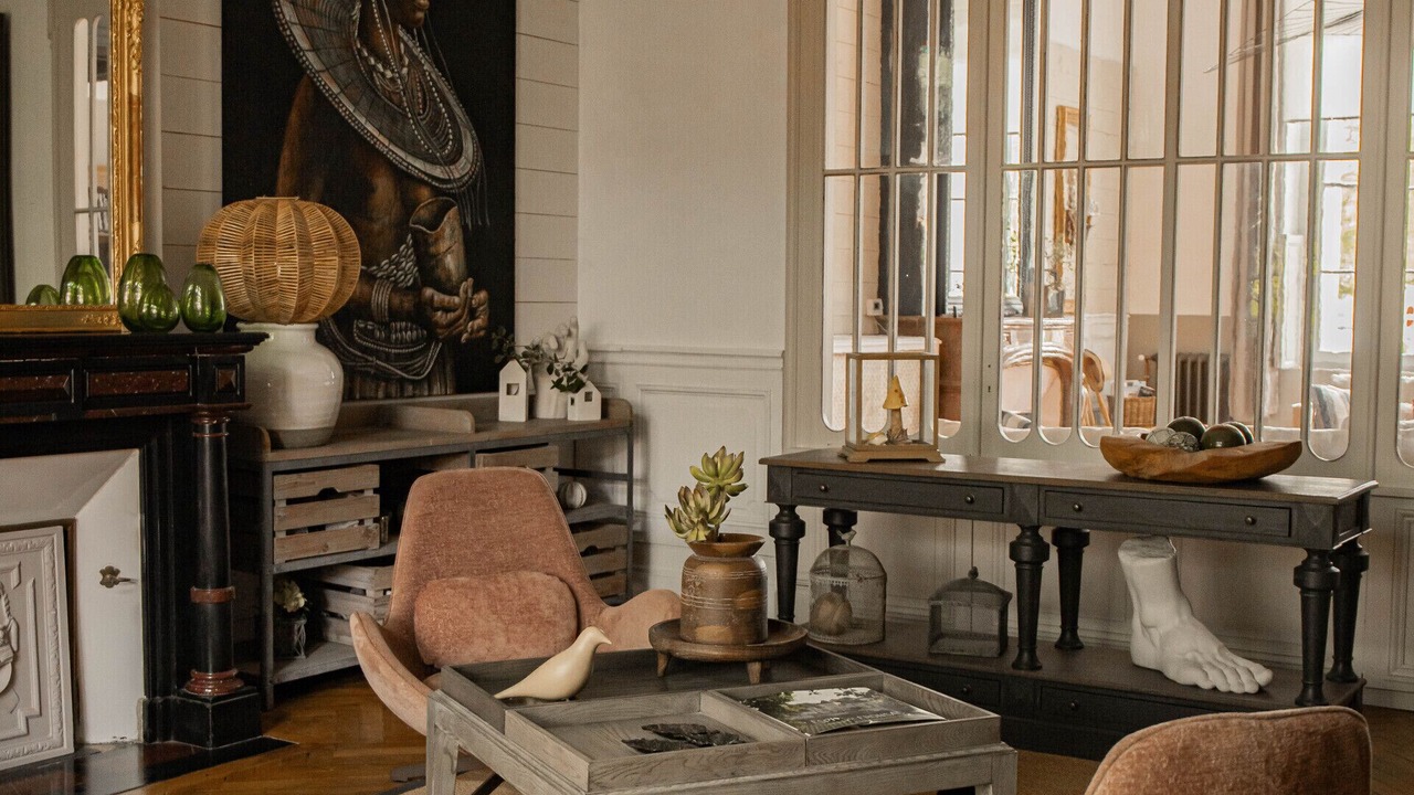 Photo of Others in Libourne