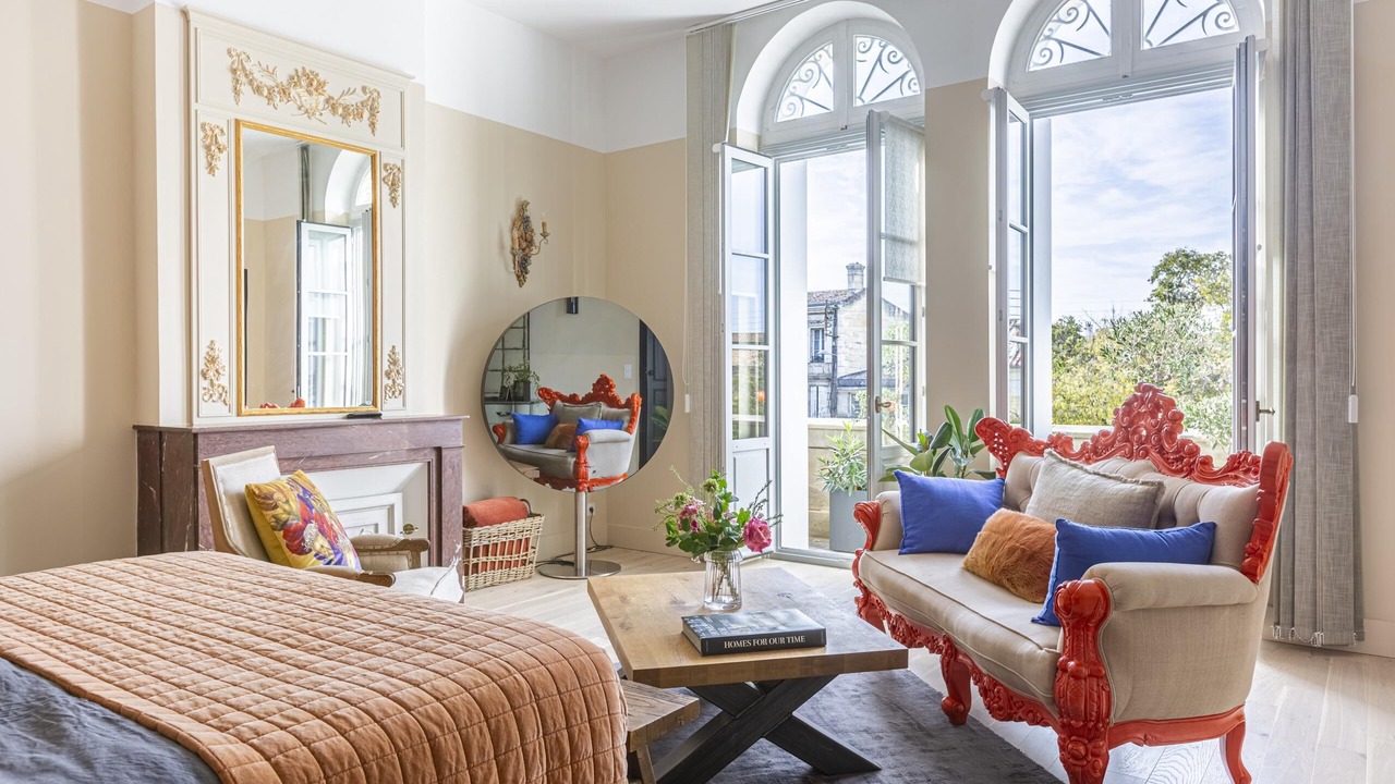 Photo of Others in Libourne