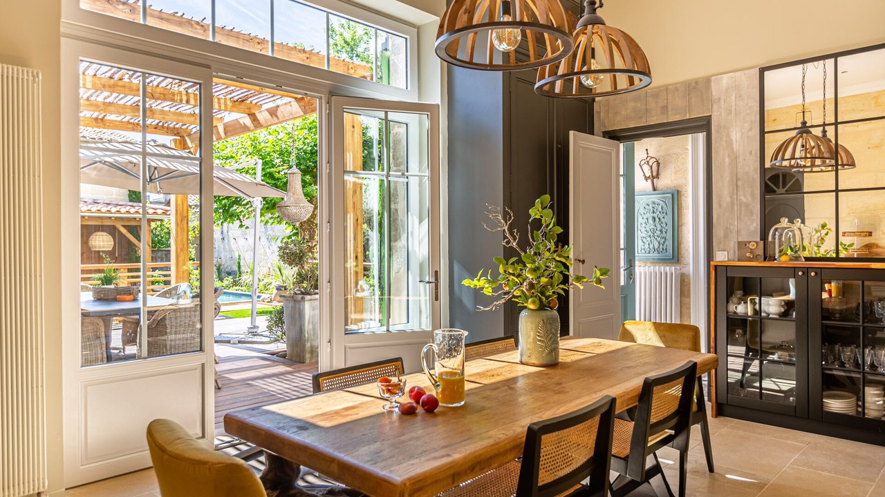 Photo of Others in Libourne