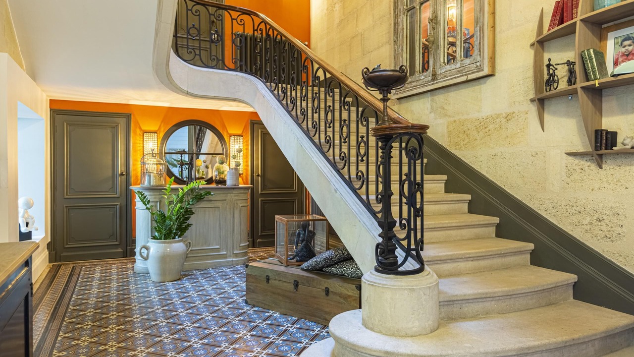 Photo of Others in Libourne