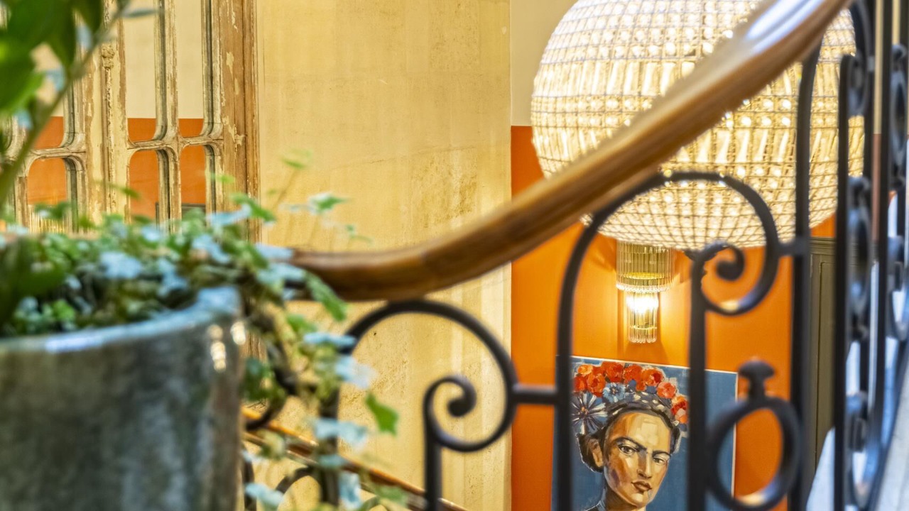 Photo of Others in Libourne