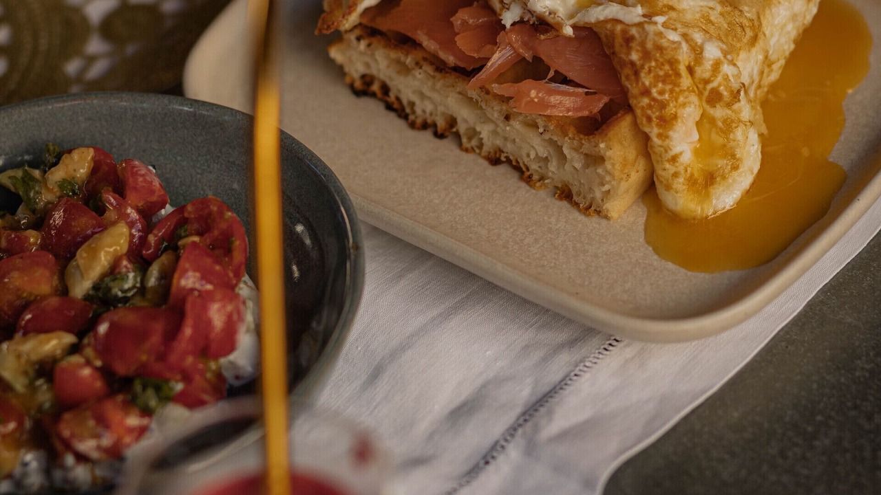 Photo of Others in Libourne