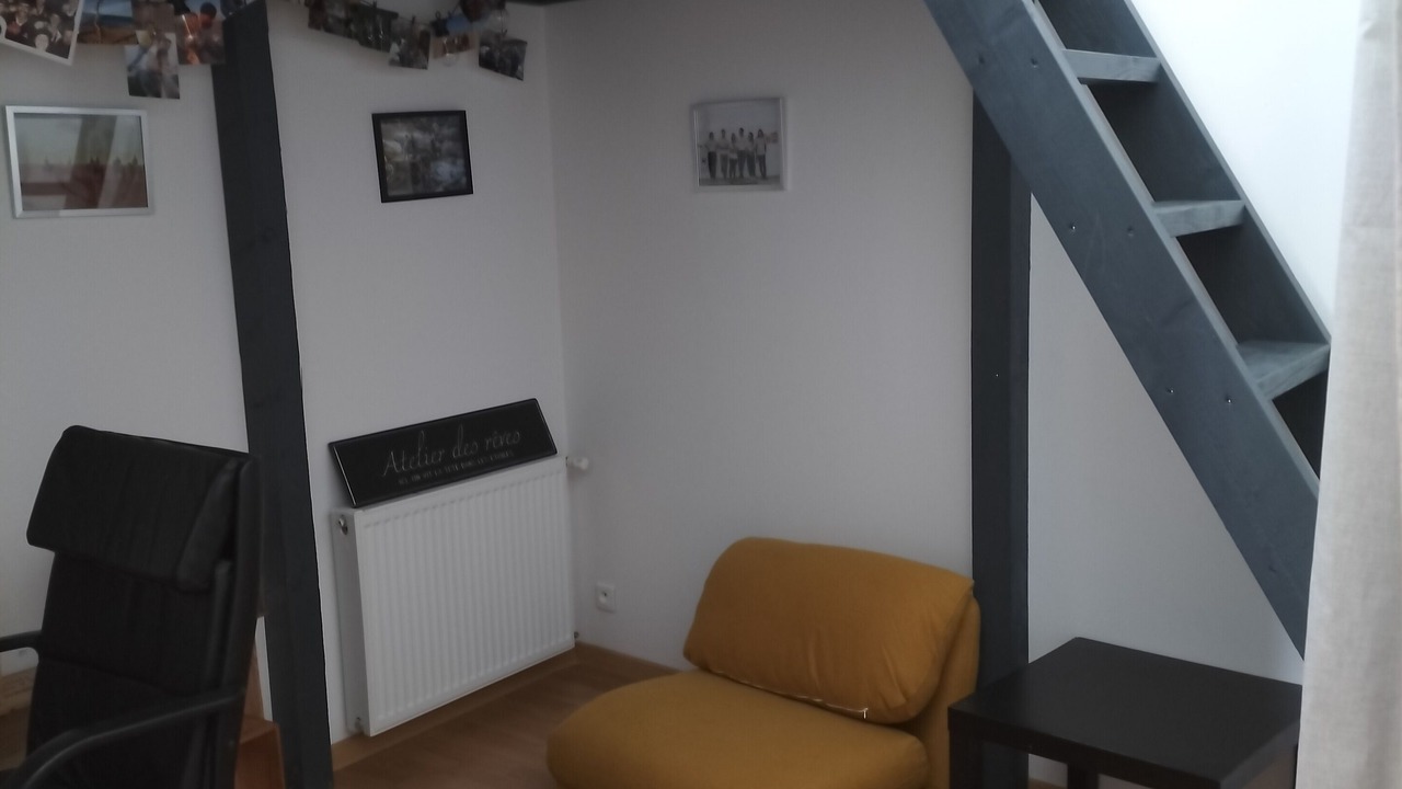 Photo of Others in Vallet