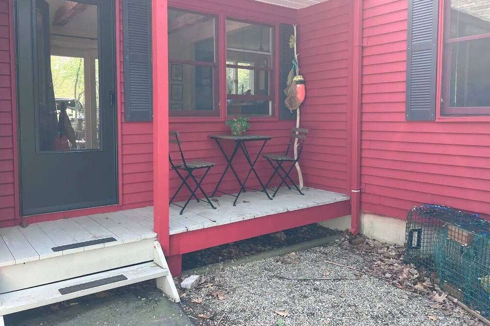 Photo of Others in Topsham