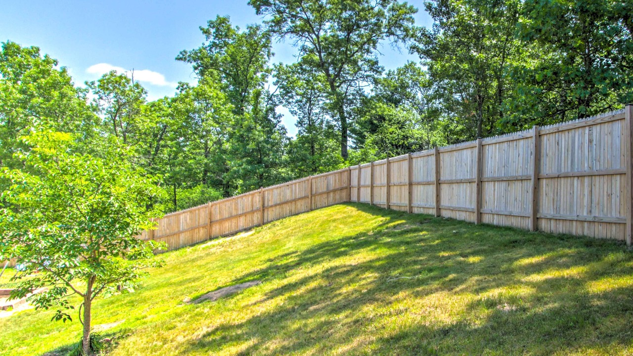 Photo of Outdoor in Wisconsin Dells