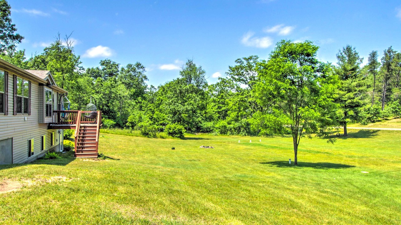 Photo of Outdoor in Wisconsin Dells
