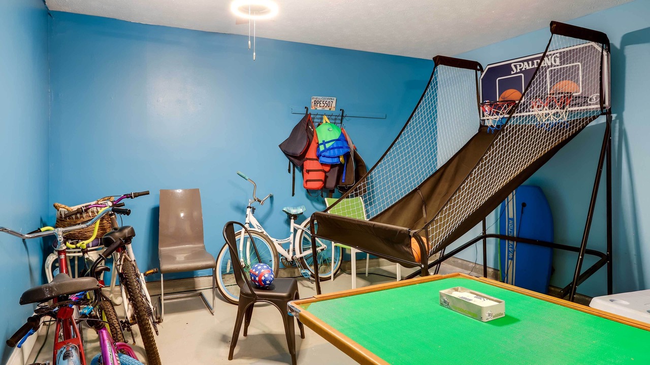 Photo of Others in Hampton