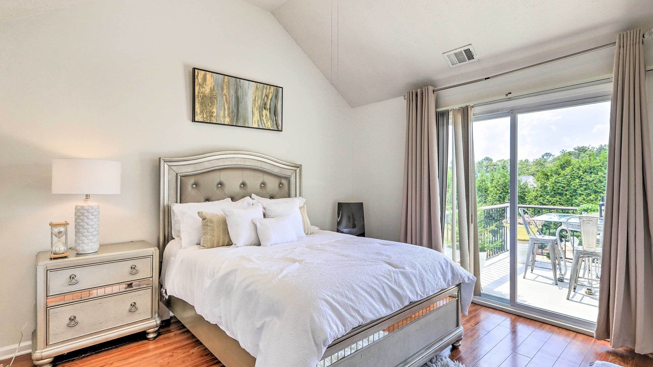 Photo of Others in Hampton