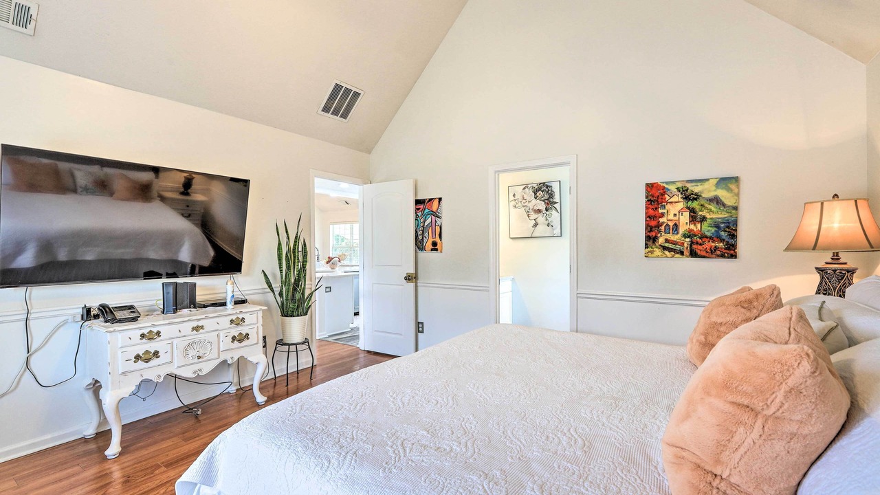 Photo of Others in Hampton