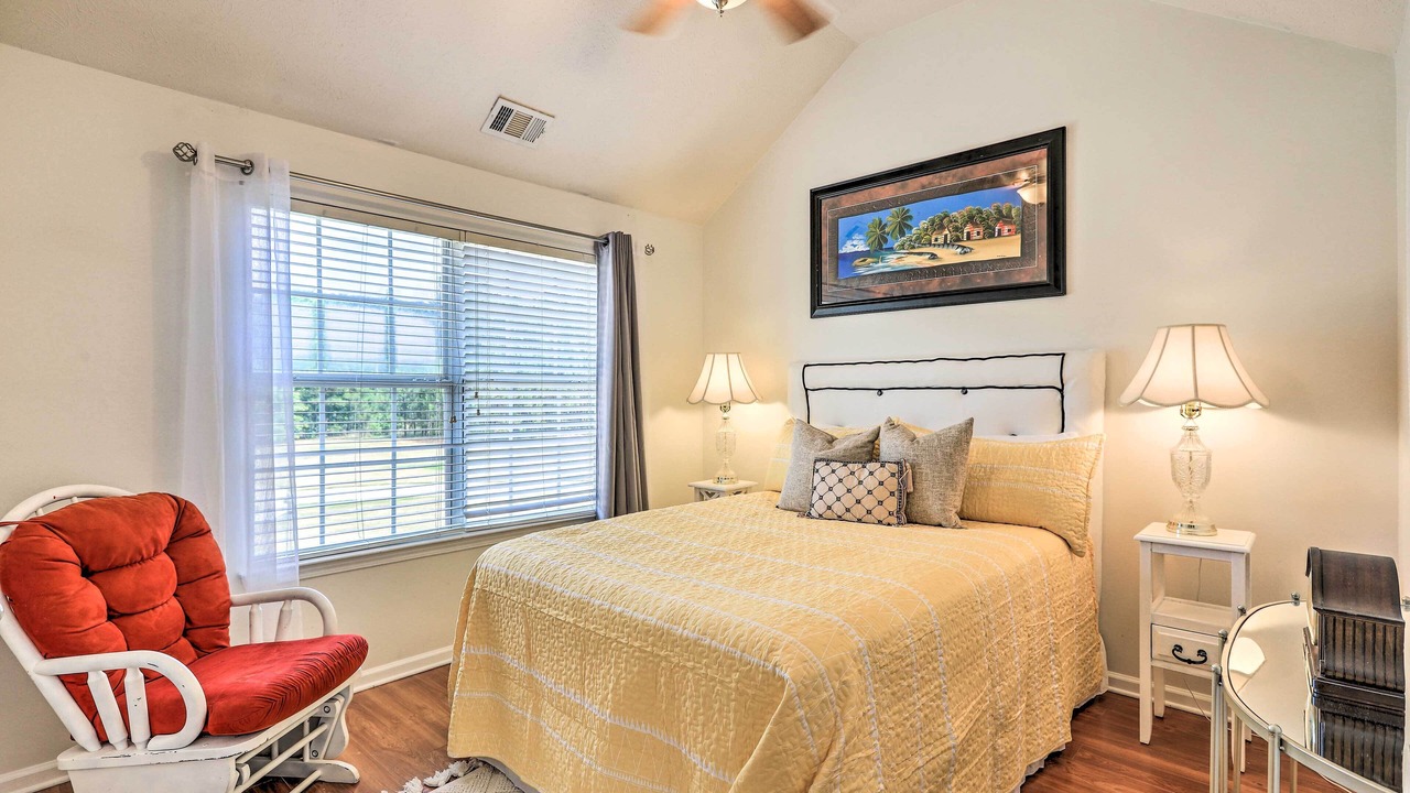 Photo of Others in Hampton