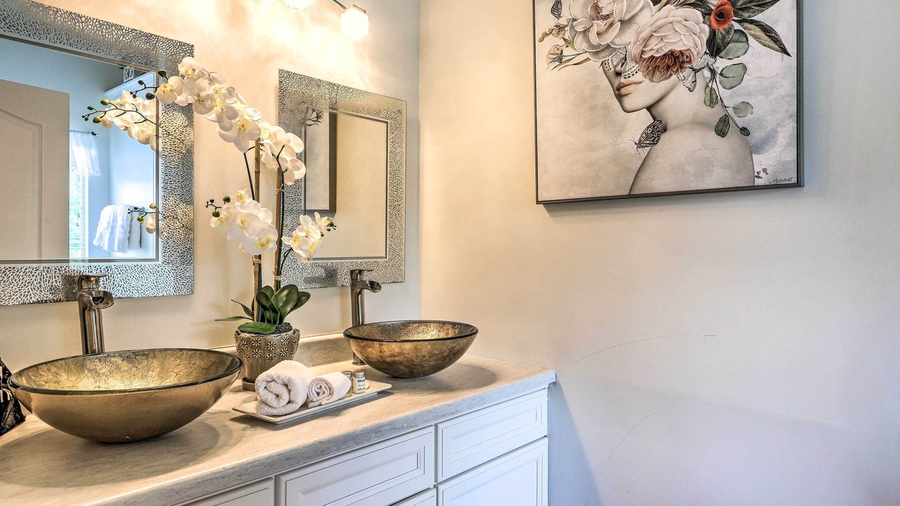 Photo of Others in Hampton