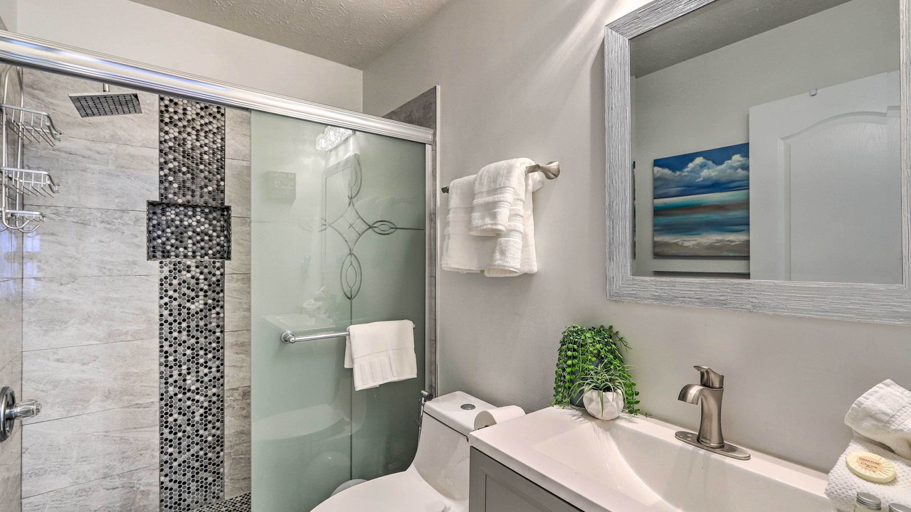 Photo of Others in Hampton