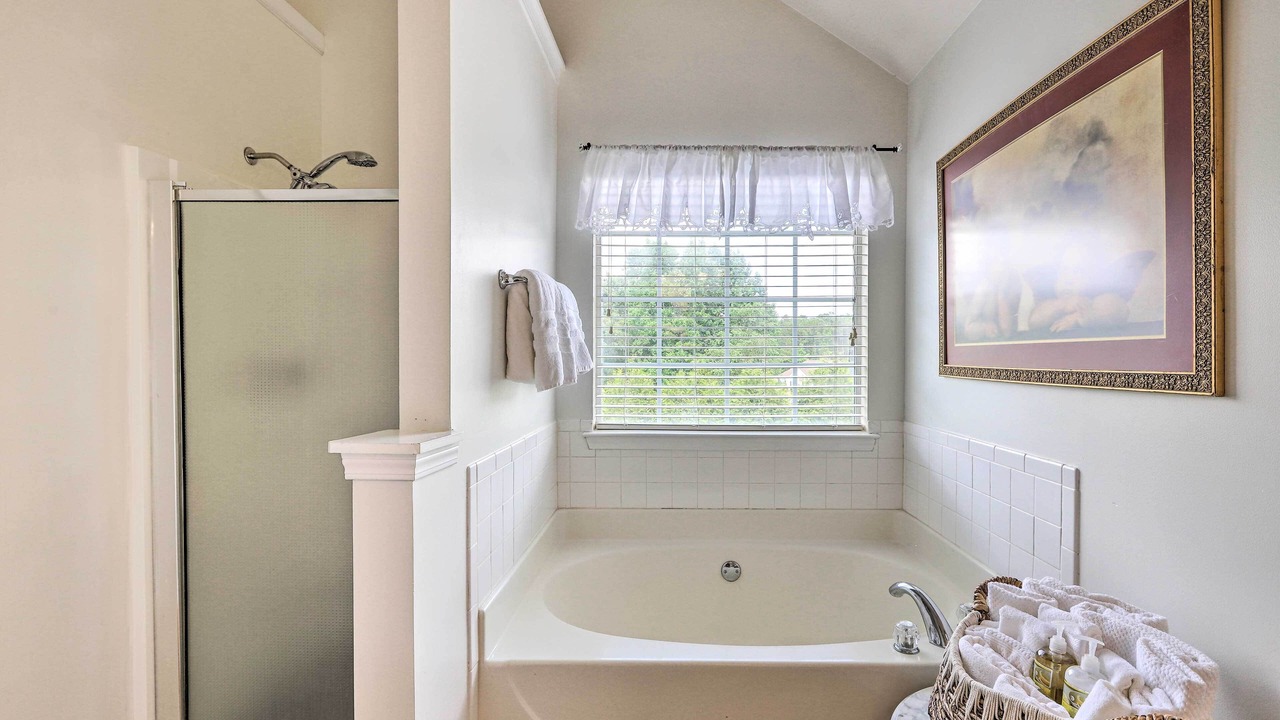 Photo of Others in Hampton