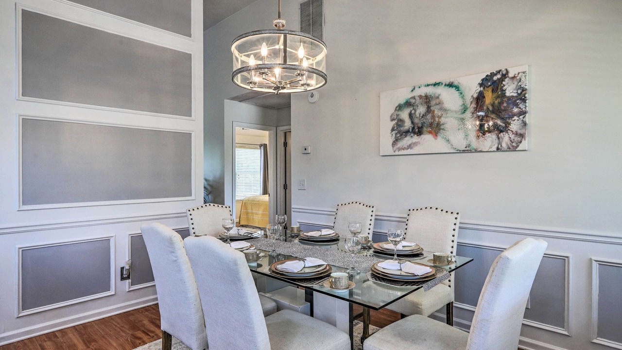 Photo of Others in Hampton