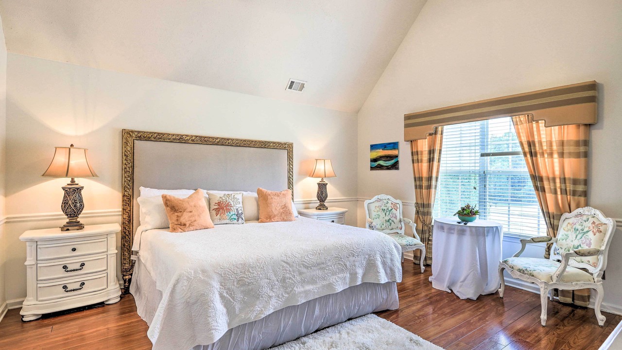 Photo of Others in Hampton