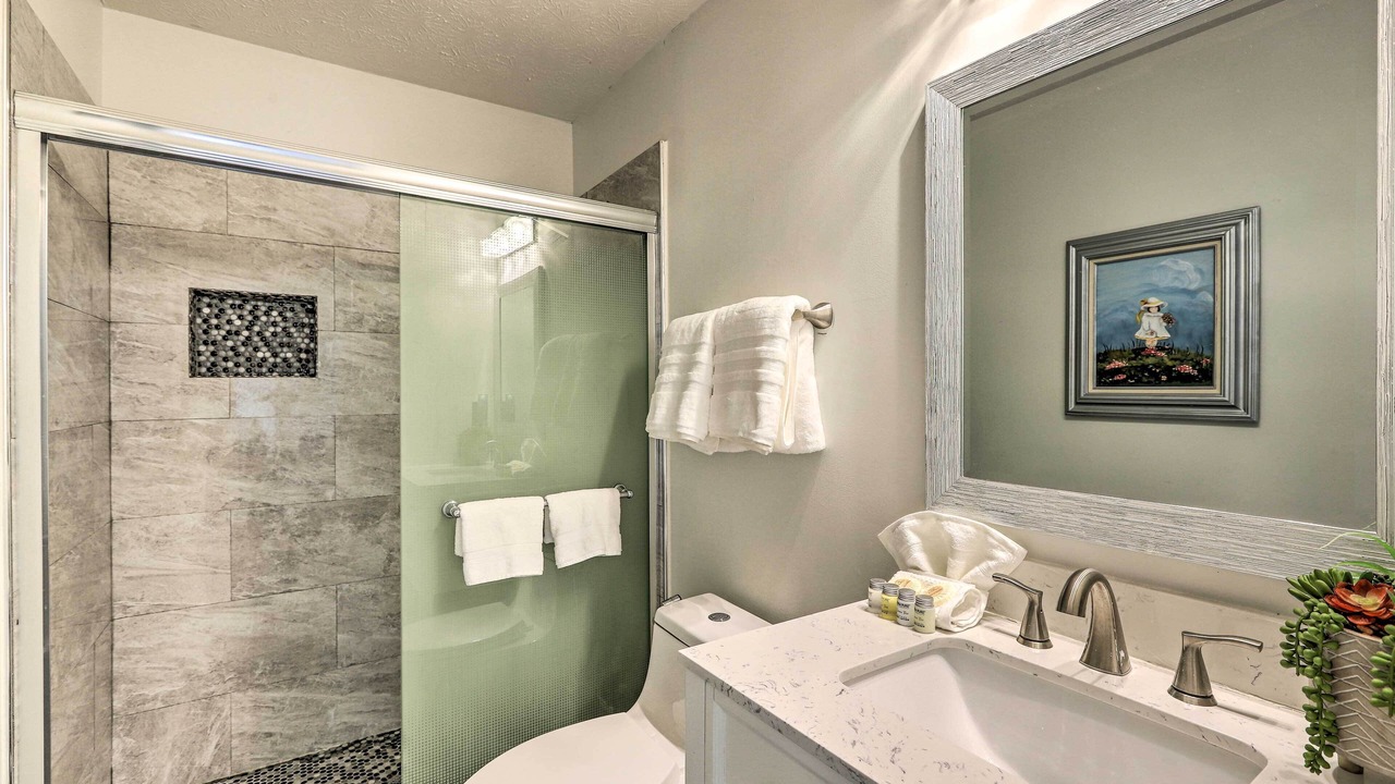 Photo of Others in Hampton