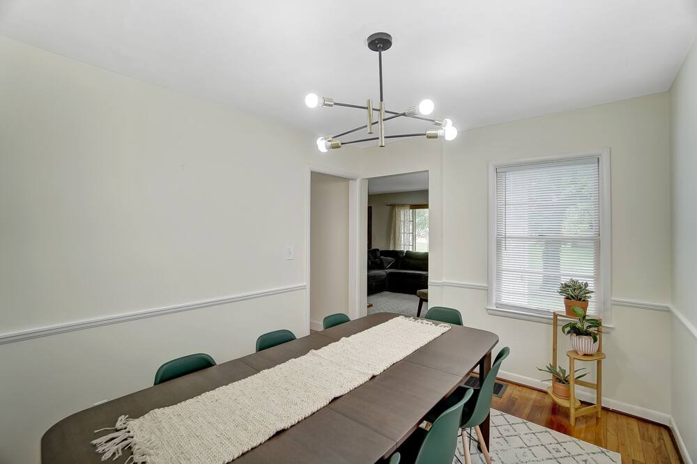 Photo of Bedroom in Columbus