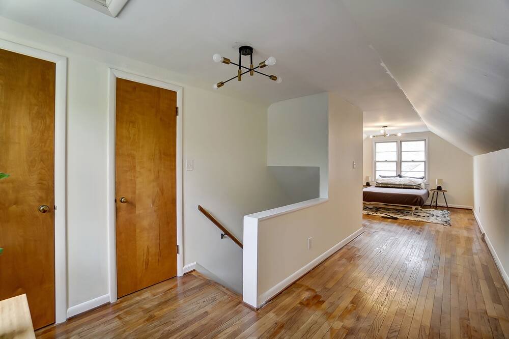 Photo of Bedroom in Columbus