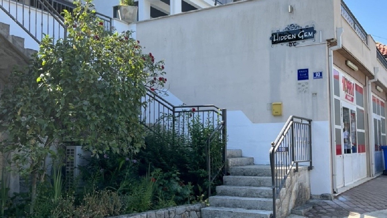 Photo of Outdoor in Molunat