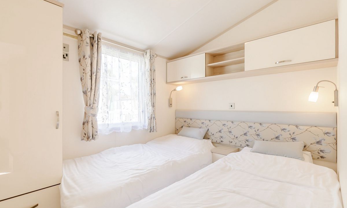 Photo of Others in Westmarsh