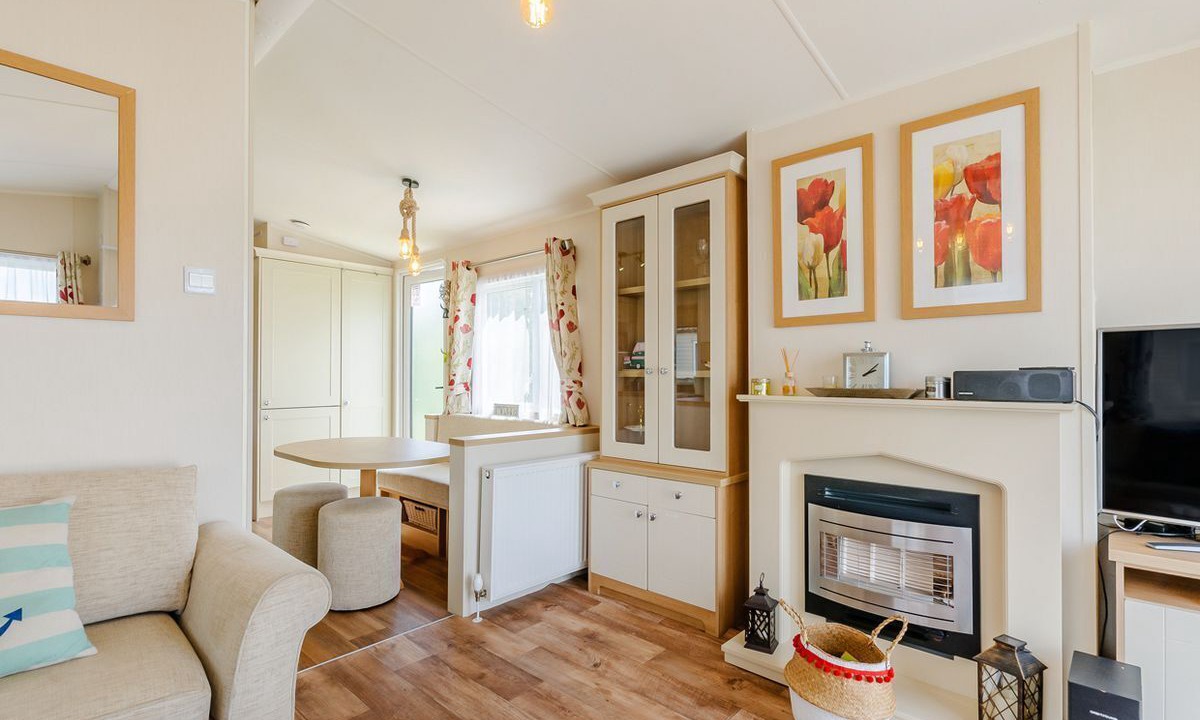 Photo of Others in Westmarsh