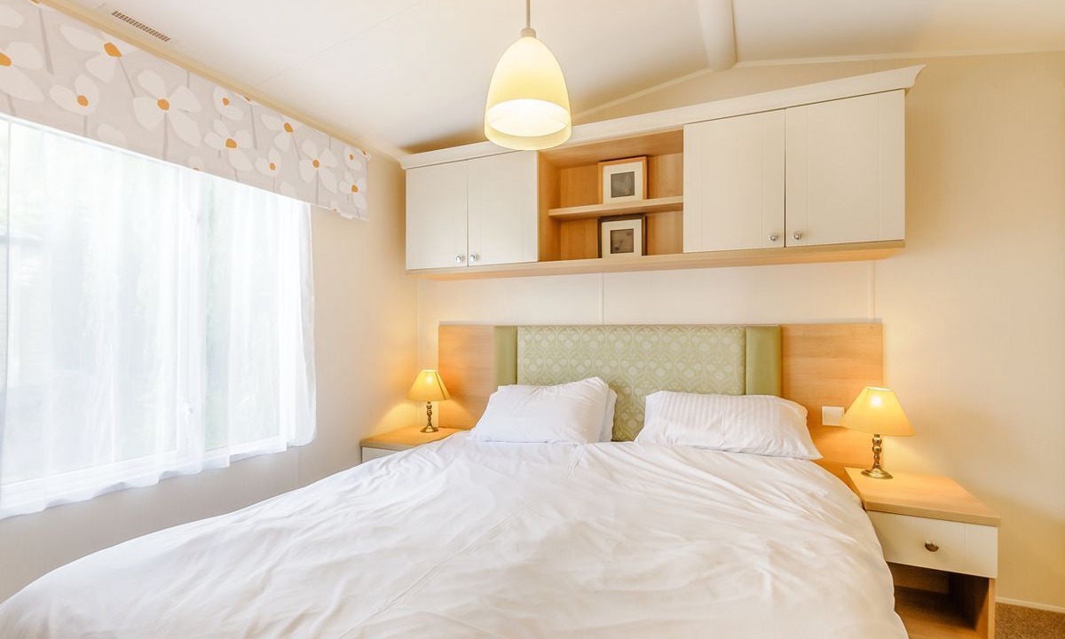 Photo of Others in Westmarsh