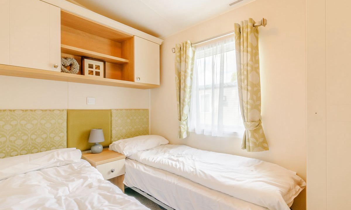 Photo of Others in Westmarsh