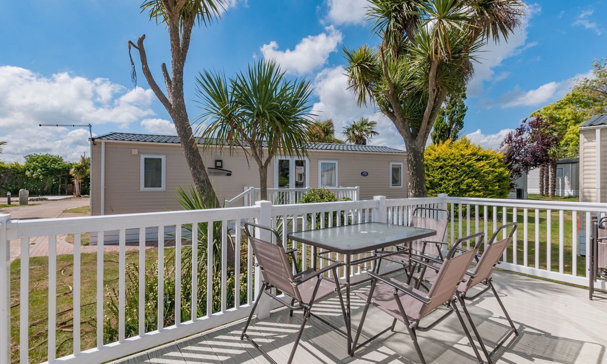 Photo of Outdoor in Westmarsh