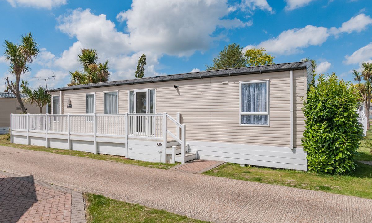 Photo of Outdoor in Westmarsh