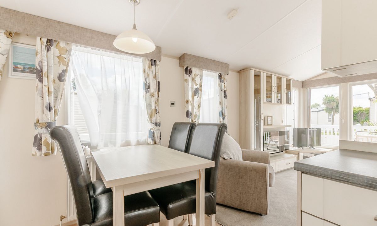 Photo of Others in Westmarsh