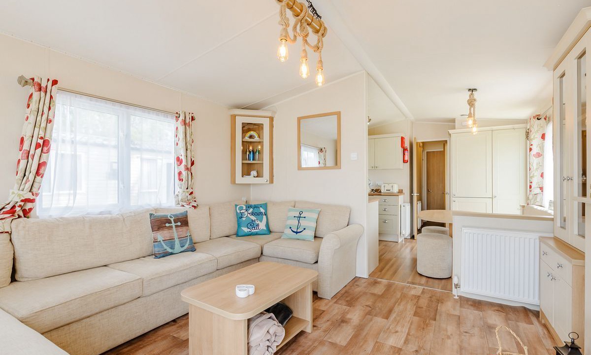 Photo of Others in Westmarsh