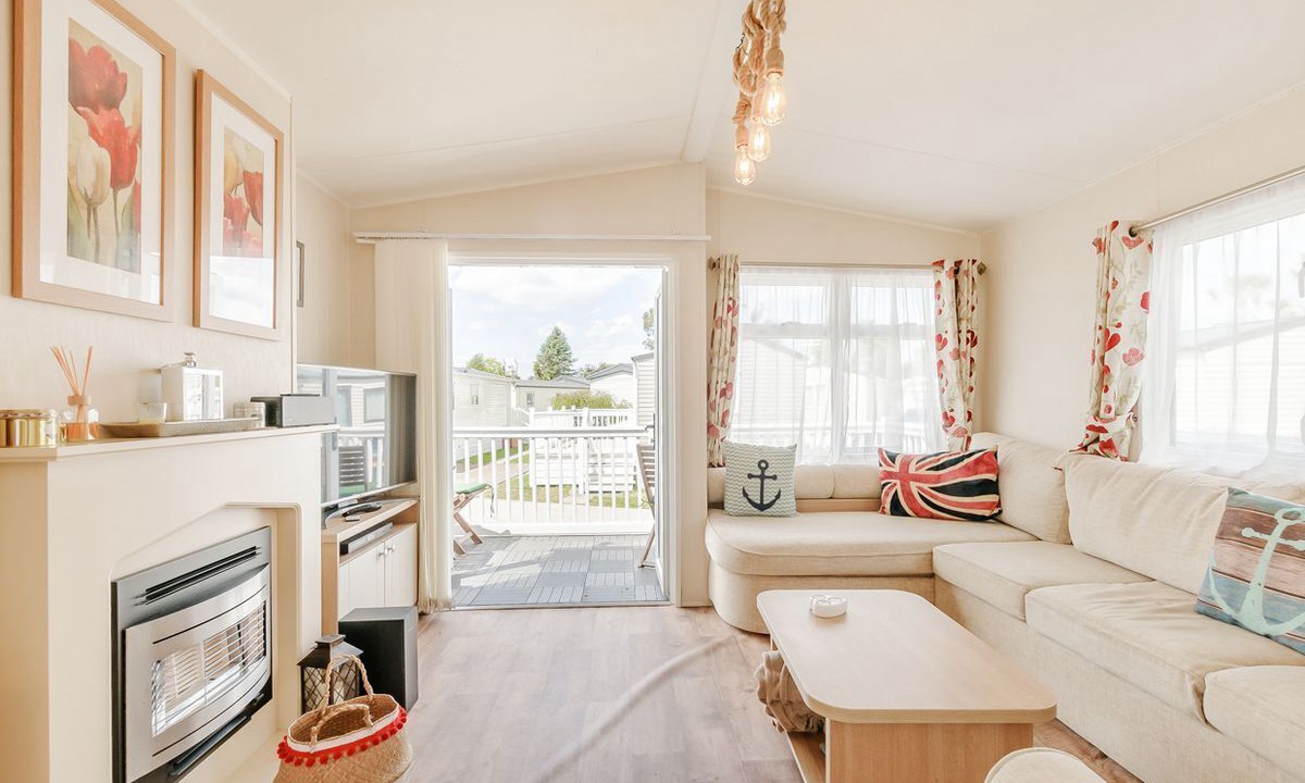 Photo of Others in Westmarsh