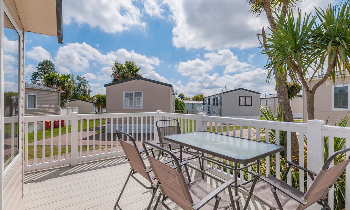 Photo of Outdoor in Westmarsh