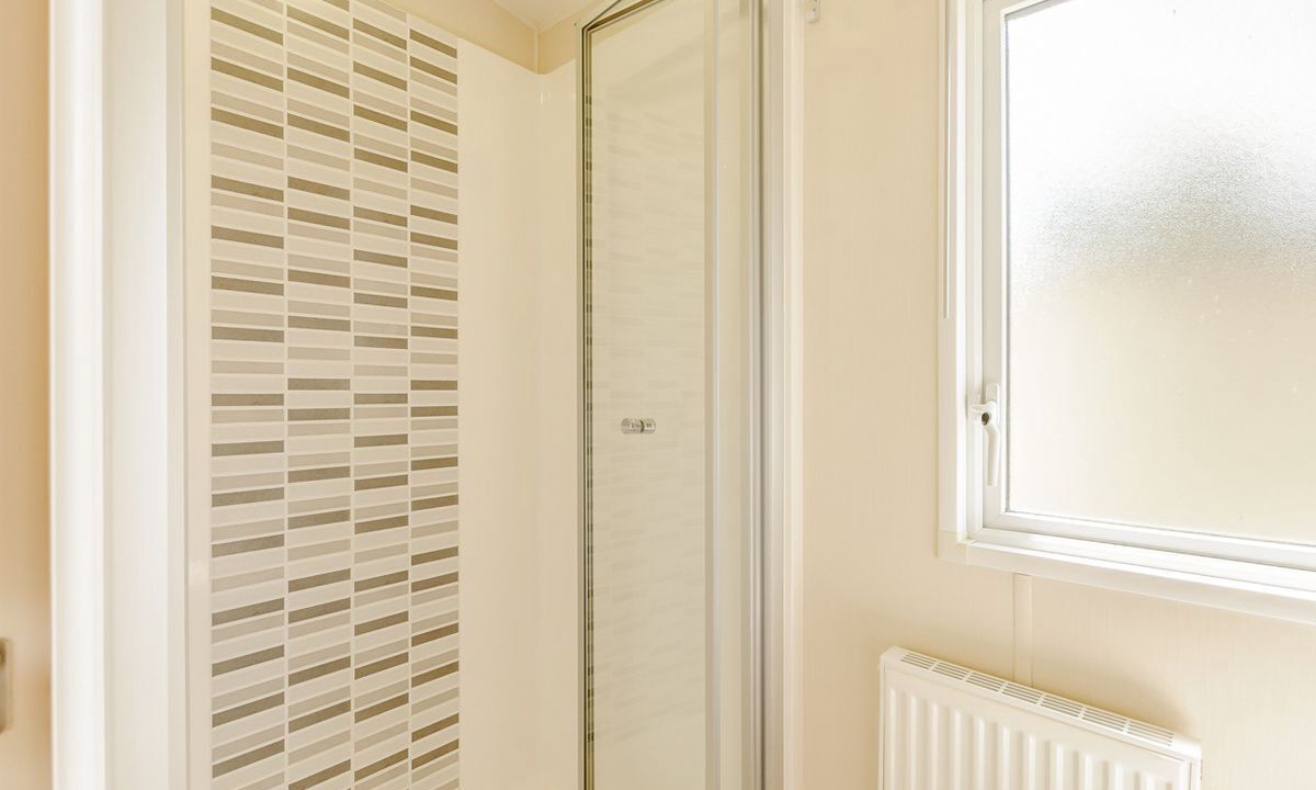 Photo of Others in Westmarsh