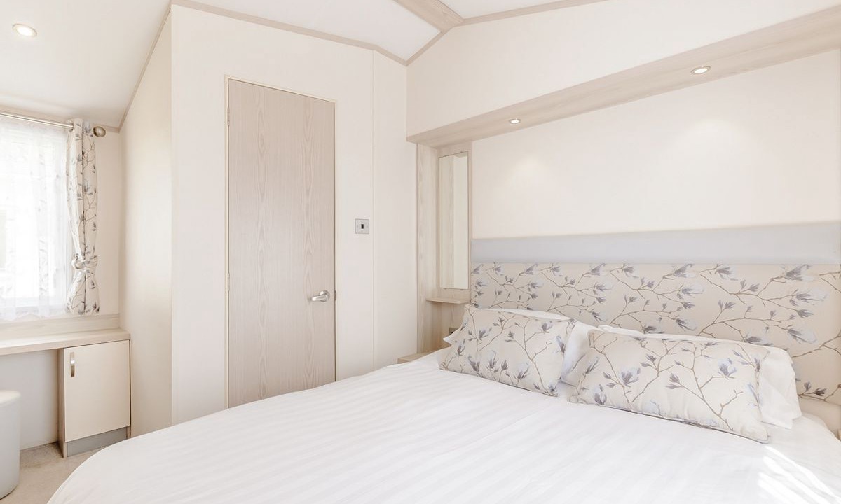 Photo of Others in Westmarsh