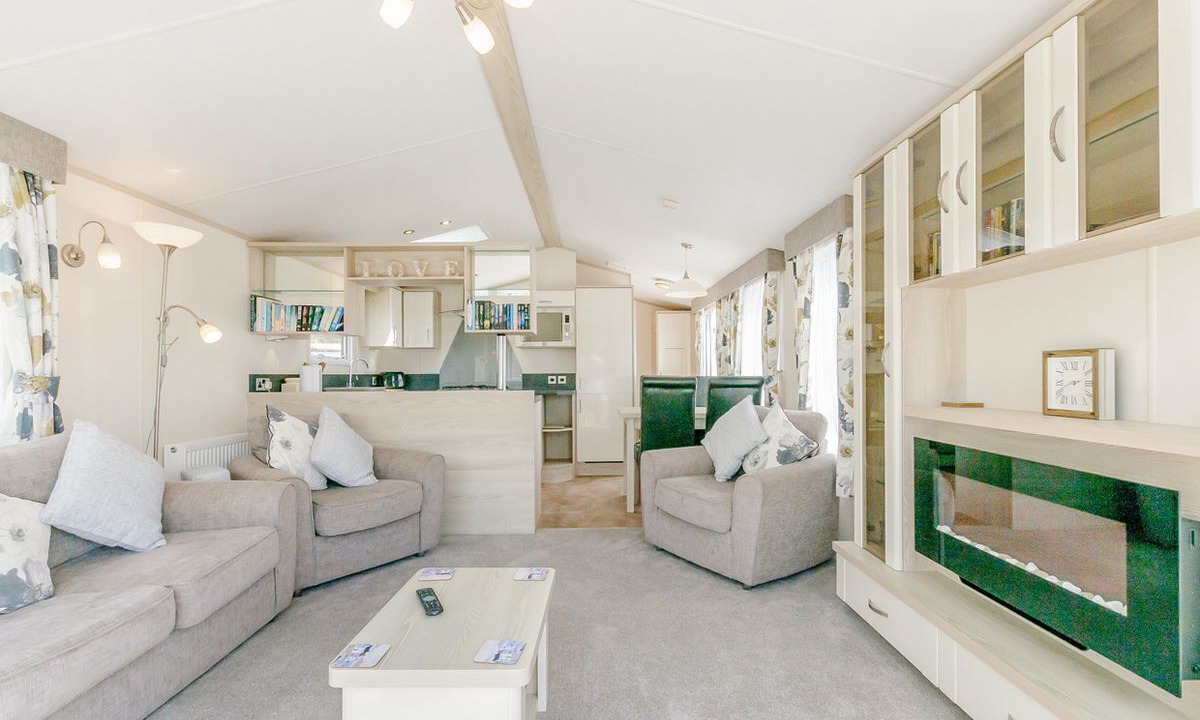 Photo of Others in Westmarsh