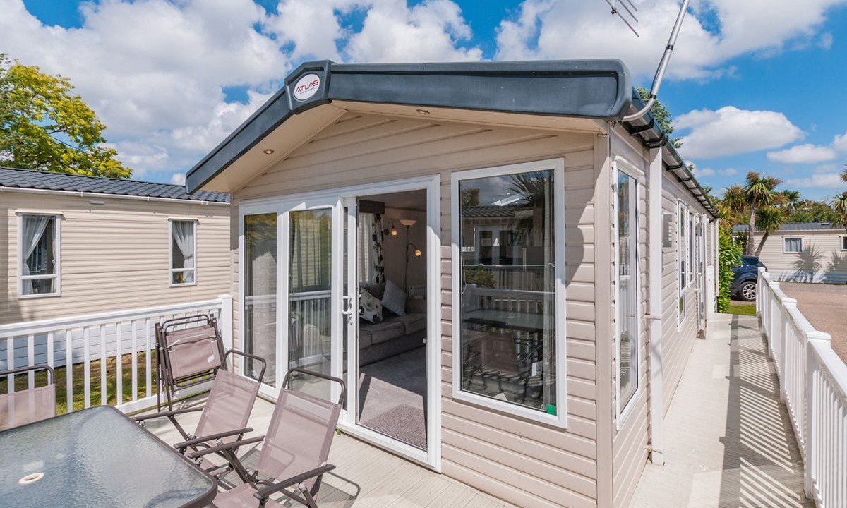 Photo of Outdoor in Westmarsh