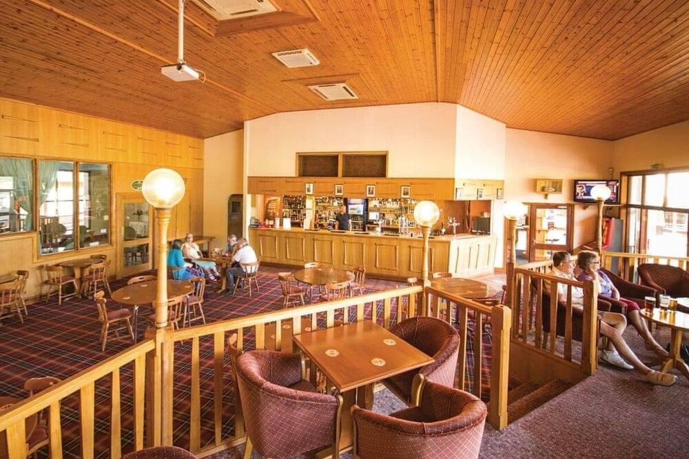 Photo of Others in Llanrhystud