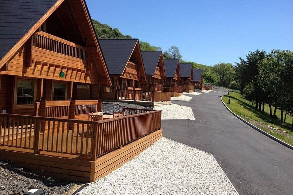 Photo of Others in Llanrhystud