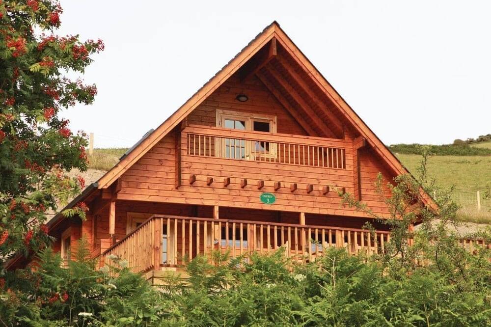 Photo of Others in Llanrhystud