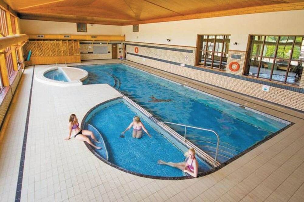 Photo of Outdoor in Llanrhystud