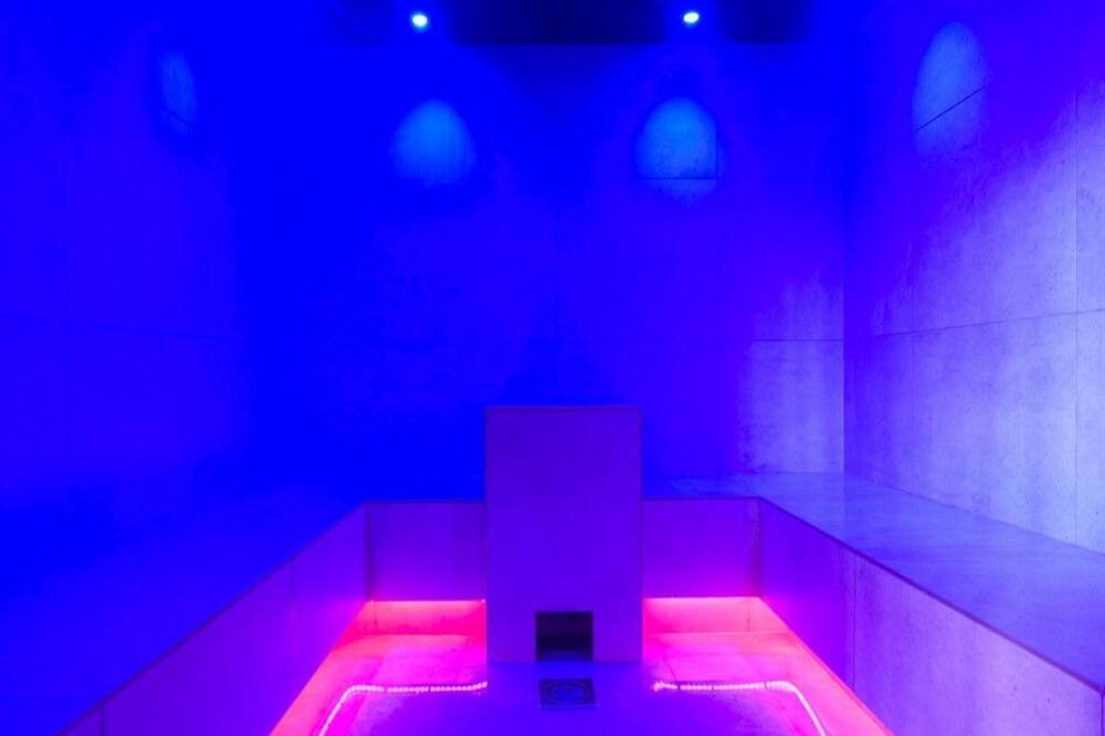 Photo of Others in Llanrhystud